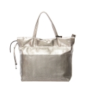 Gianni Chiarini,  , bs5091zng-for-zng/silver